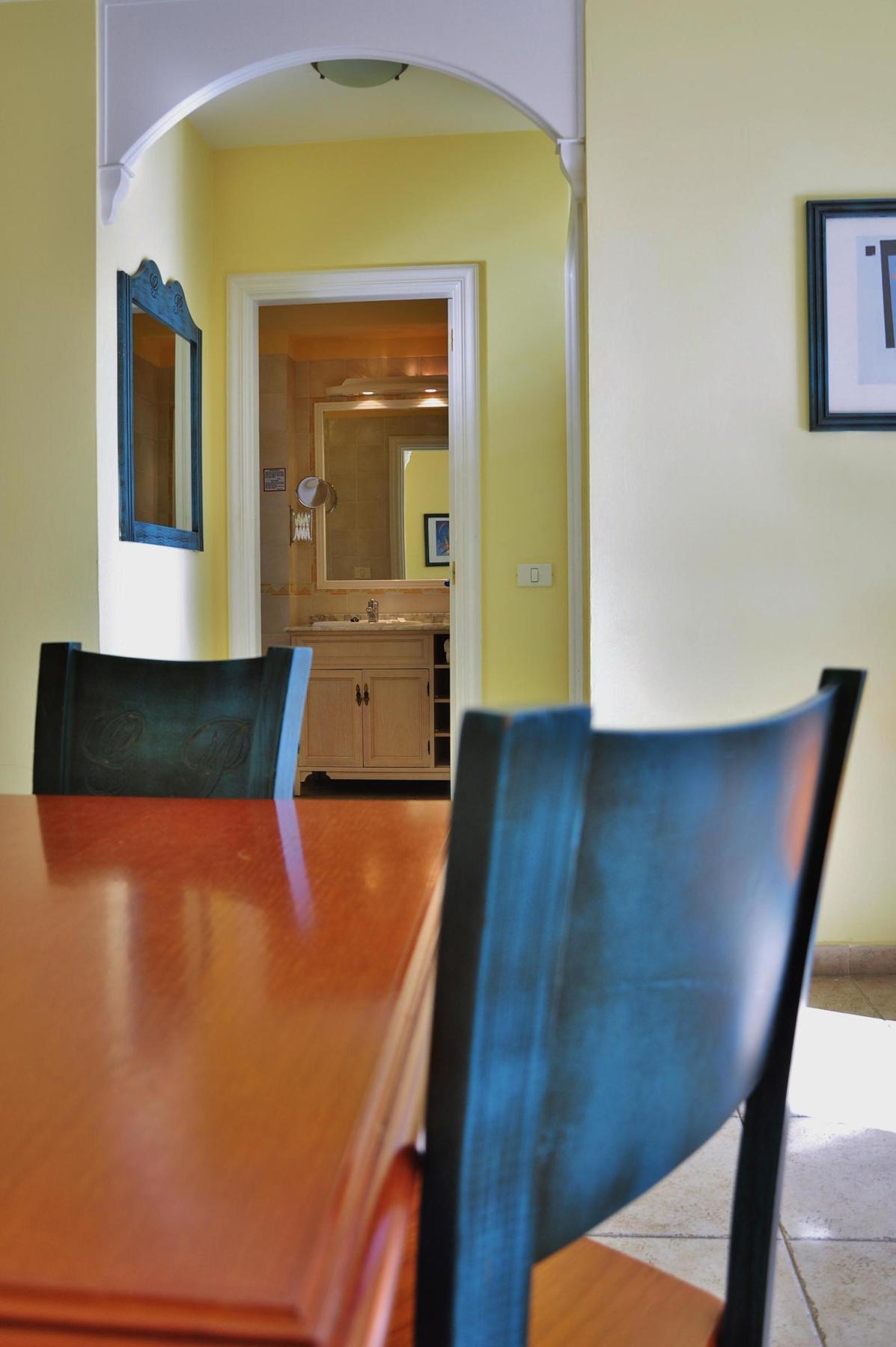 Apartamentos Granada Park Playa de las Americas  Eksteriør bilde